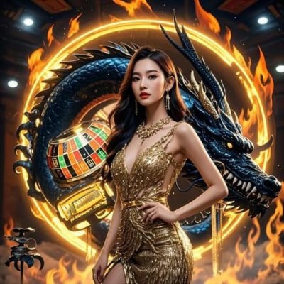 naga77